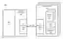 Fig. 01 - COMMON DIE IMPLEMENTATION FOR MEMORY DEVICES WITH INDEPENDENT INTERFACE PATHS