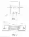 Fig. 02 - Serial peripheral interface daisy chain mode system and apparatus