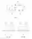 Fig. 04 - PCIe VIRTUAL SWITCHES AND AN OPERATING METHOD THEREOF