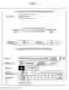Fig. 07 - BLENDING EVALUATION DEVICE AND BLENDING DEVICE