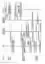 Fig. 08 - BLENDING EVALUATION DEVICE AND BLENDING DEVICE