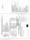 Fig. 09 - BLENDING EVALUATION DEVICE AND BLENDING DEVICE