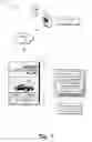 Fig. 02 - Responsive grid layouts for graphic design