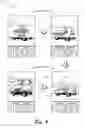 Fig. 07 - Responsive grid layouts for graphic design