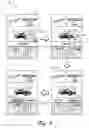 Fig. 09 - Responsive grid layouts for graphic design