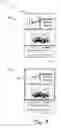 Fig. 10 - Responsive grid layouts for graphic design