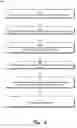 Fig. 07 - Timeline creation of electronic document creation states