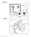 Fig. 04 - Information processing apparatus