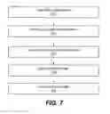 Fig. 06 - Advanced clause groupings detection
