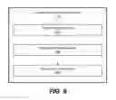 Fig. 07 - Advanced clause groupings detection