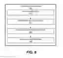 Fig. 08 - Advanced clause groupings detection