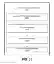 Fig. 09 - Advanced clause groupings detection