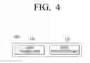 Fig. 05 - Electronic apparatus, controlling method of thereof and non-transitory computer readable recording medium