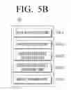 Fig. 07 - Electronic apparatus, controlling method of thereof and non-transitory computer readable recording medium