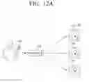 Fig. 15 - Electronic apparatus, controlling method of thereof and non-transitory computer readable recording medium