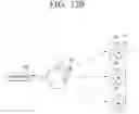 Fig. 16 - Electronic apparatus, controlling method of thereof and non-transitory computer readable recording medium