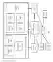 Fig. 02 - System and method for rapid annotation of media artifacts with relationship-level semantic content