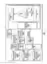 Fig. 02 - High performance compliance mechanism for structured and unstructured objects in an enterprise