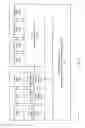 Fig. 04 - Distributed data set encryption and decryption