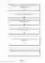 Fig. 06 - Distributed data set encryption and decryption