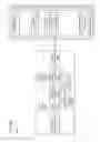 Fig. 22 - Distributed data set encryption and decryption