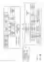 Fig. 37 - Distributed data set encryption and decryption