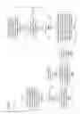Fig. 41 - Distributed data set encryption and decryption