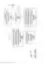 Fig. 43 - Distributed data set encryption and decryption