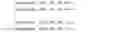 Fig. 02 - Measuring usage of computing resources by storing usage events in a distributed file system