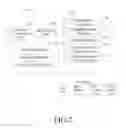 Fig. 03 - Measuring usage of computing resources by storing usage events in a distributed file system