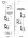 Fig. 01 - Remote document retrieval and storage system