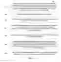 Fig. 02 - Cognitive image search refinement