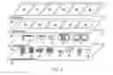Fig. 09 - Cognitive image search refinement