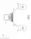 Fig. 02 - Systems and methods for storing and selectively retrieving de-identified medical images from a database