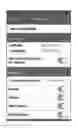 Fig. 01 - System for providing imaging satellite opportunity notification on a mobile device