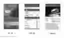 Fig. 03 - System for providing imaging satellite opportunity notification on a mobile device