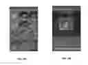Fig. 04 - System for providing imaging satellite opportunity notification on a mobile device