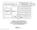 Fig. 02 - Managing and classifying assets in an information technology environment using tags