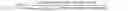Fig. 02 - Method and apparatus for smart archiving and analytics