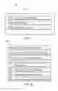 Fig. 02 - Extending tags for information resources