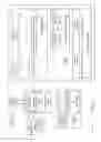 Fig. 35 - Distributed data set indexing