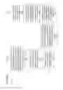 Fig. 41 - Distributed data set indexing