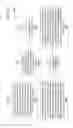 Fig. 43 - Distributed data set indexing