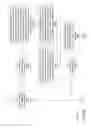 Fig. 46 - Distributed data set indexing