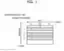 Fig. 02 - Search apparatus and search method