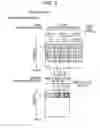 Fig. 03 - Search apparatus and search method