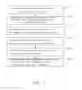 Fig. 02 - Method and device for storing high-concurrency data