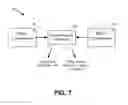 Fig. 08 - Entity resolution and identity management in big, noisy, and/or unstructured data