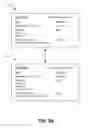Fig. 09 - Entity resolution and identity management in big, noisy, and/or unstructured data