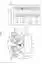 Fig. 02 - Information processing system and information processing method to specify persons with good affinity toward each other